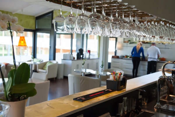 First Hotel Lindö Park (Vallentuna)